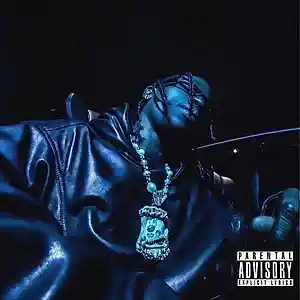 Picture for song 'Lambo sport' by artist 'BADDPRODUCER'