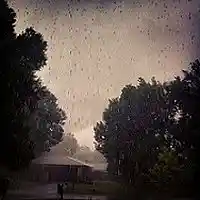 Picture for song 'GhostBusters' by artist 'BankTraxX'