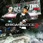 Picture for song '397 Burr.mp3' by artist 'beatsbydeezy'