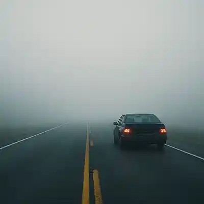 Picture for song 'Running on Empty' by artist 'BestFreeRhythms'