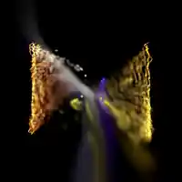 Picture for song '15.tragically hip' by artist 'BGN'