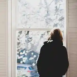 Picture for song 'It's Alright featuring Sarah Lain' by artist 'Bob Hamilton'