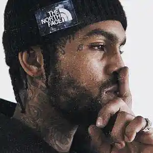 Picture for song 'Honor Of The Streets / Dave East Type Beat' by artist 'Buckroll'