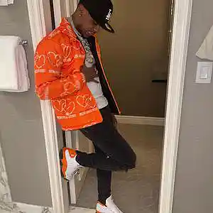 Song picture