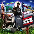 Picture for song '(NEW)Trapping Outta Lil Mexico' by artist 'Ceo Cop O Beats'