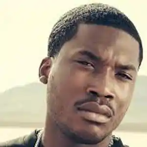 Picture for song 'Play Meek type' by artist 'CHEMIST'