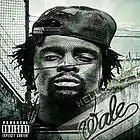 Picture for song 'Triumph' by artist 'Chico ThreeO'