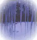 Picture for song 'Abundant Life' by artist 'David R Banta'