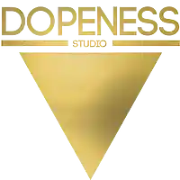 Picture for song 'Ridin Slow' by artist 'Dopeness.Studio'