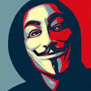 Picture for song 'No Rules (BUY 1 GET 4 FREE)' by artist 'DreamBigRecords'