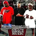 Picture for song 'Ready Made (D-Wess presents Renu Ministries)' by artist 'd wess (Illustrated Soundz Productions)'