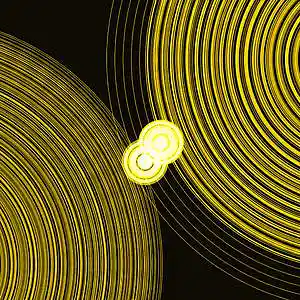Song picture