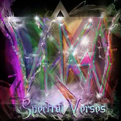 Picture for song 'El Verdugo - Blues from the slab' by artist 'El Verdugo'