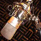 Song picture