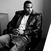Picture for song '1 On 1' by artist 'Fide'
