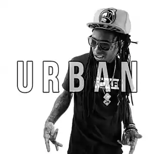 Picture for song 'Urban | Free Download' by artist 'Frankenstein Beats'