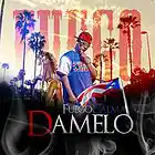 Picture for song 'Soy El Titeron' by artist 'Fuego Calma'