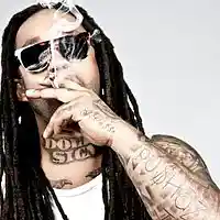 Picture for song 'Yazzi' by artist 'Full Range Beats'