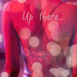 Song picture