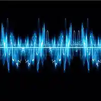 Picture for song 'Gutta' by artist 'Gbonit011'