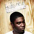 Picture for song '*DOPE*Self Made (Free DL)' by artist 'General Beatss'