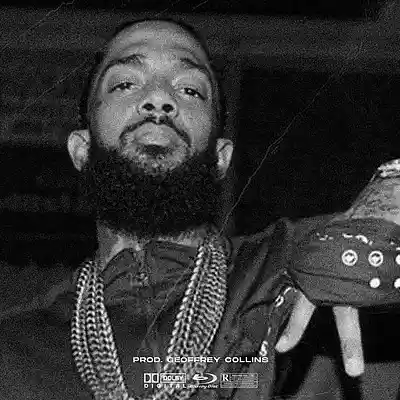 Picture for song 'Heavens' by artist 'Geoffrey Collins'