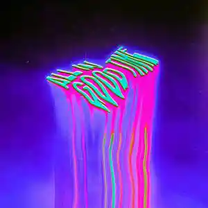 Picture for song 'Pierre Bourne x Sofaygo Type Beat - "Shine"' by artist 'GloryKeyz.'