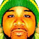 Picture for song 'trance light - Mc Eko' by artist 'hardwood studios'
