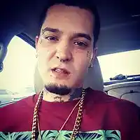 Song picture