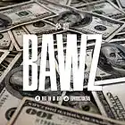 Picture for song 'Bawz | ..::HOT::.. (FREE D/L)' by artist 'HEATONDABEAT'