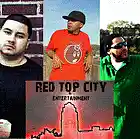 Picture for song 'A Guy Like Me ft Colodge & Omar' by artist 'I am Jake Haze'