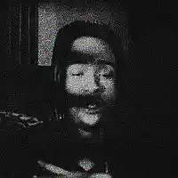 Picture for song 'Uber - FreeDL (DRAKE x PND)' by artist 'iDBeatz Productions'