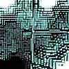 Picture for song 'Natural Perception' by artist 'Imphenzia'