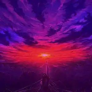 Picture for song 'IXCARTYONE - Legendary Season' by artist 'IXCARTYONE'