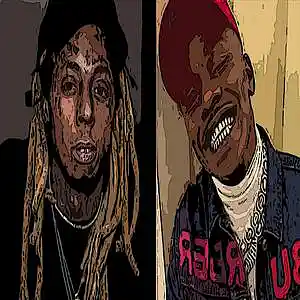 Picture for song 'Hate It or Love it' by artist 'J A S Productionz'