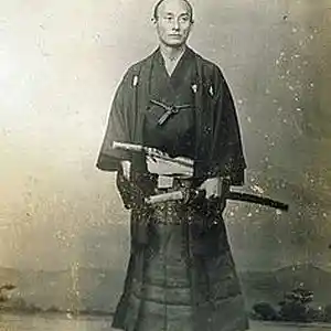 Picture for song 'Elijah(HIPHOP)' by artist 'Jcsbeatpage'