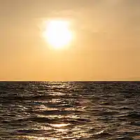 Picture for song 'Hip Hop Island **Buy 1 Get 2 Free**' by artist 'Jon Payne Music'