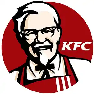 Picture for song 'KFC Prank Calls' by artist 'JoshPranks'