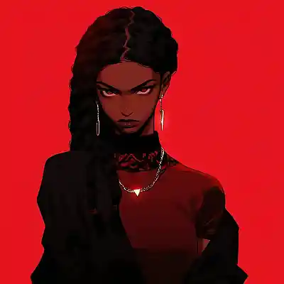 Picture for song 'EVERYTIME' by artist 'JuSaMeLoDy'