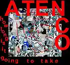 Picture for song 'what's it gonna take ATENCO' by artist 'kalpuli Ocelotra'