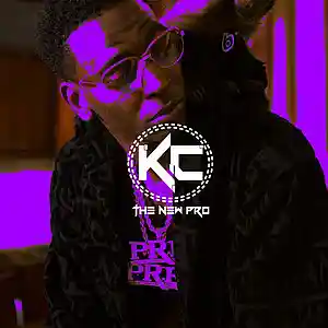 Picture for song 'Elliante / Buy 1 Get 2 FREE!!!' by artist 'KCTheNewPro'