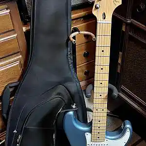 Picture for song '(Steve Belong)Bring Me down v 2' by artist 'Ken Sacco'