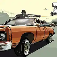 Picture for song 'Drive-By Stories' by artist 'Lejindary Music'