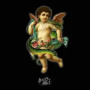 Picture for song 'MEAN IT - Gunna Type Beat' by artist 'Lewis Mind'