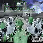 Picture for song 'TV's Fall (My Trunk Go)' by artist 'Lil South Aka Get Wit It South'