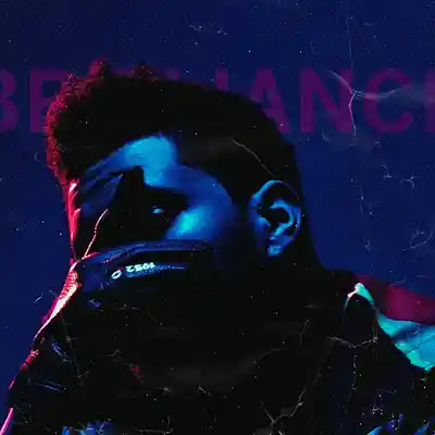 Picture for song 'Brilliance (Buy 1 Get 4 Free)' by artist 'Lonz Kid'