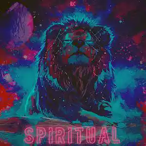 Picture for song 'Spiritual (Buy 1 Get 4 Free)' by artist 'Lonz Kid'