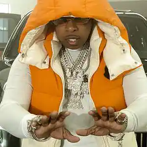 Picture for song 'German (BUY 1 GET 4 FREE)' by artist 'Loudly Soul'