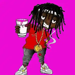 Picture for song 'Bandellero' by artist 'Lowkeeybeatz'