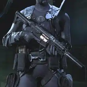 Picture for song 'Horrid1 x Digga D Seconds 145Bpm G#major' by artist 'Martes13x'